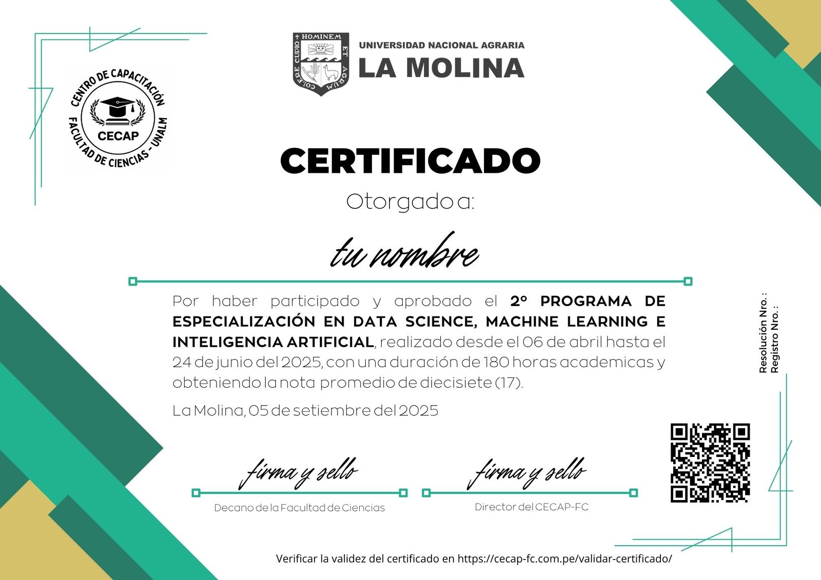 PDE DATA SCIENCE ML E IA